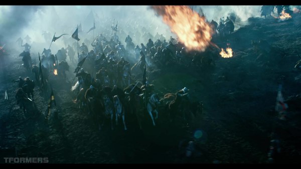 Transformers The Last Knight Theatrical Trailer HD Screenshot Gallery 294 (294 of 788)